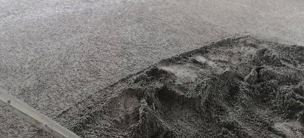 Concrete Carlisle